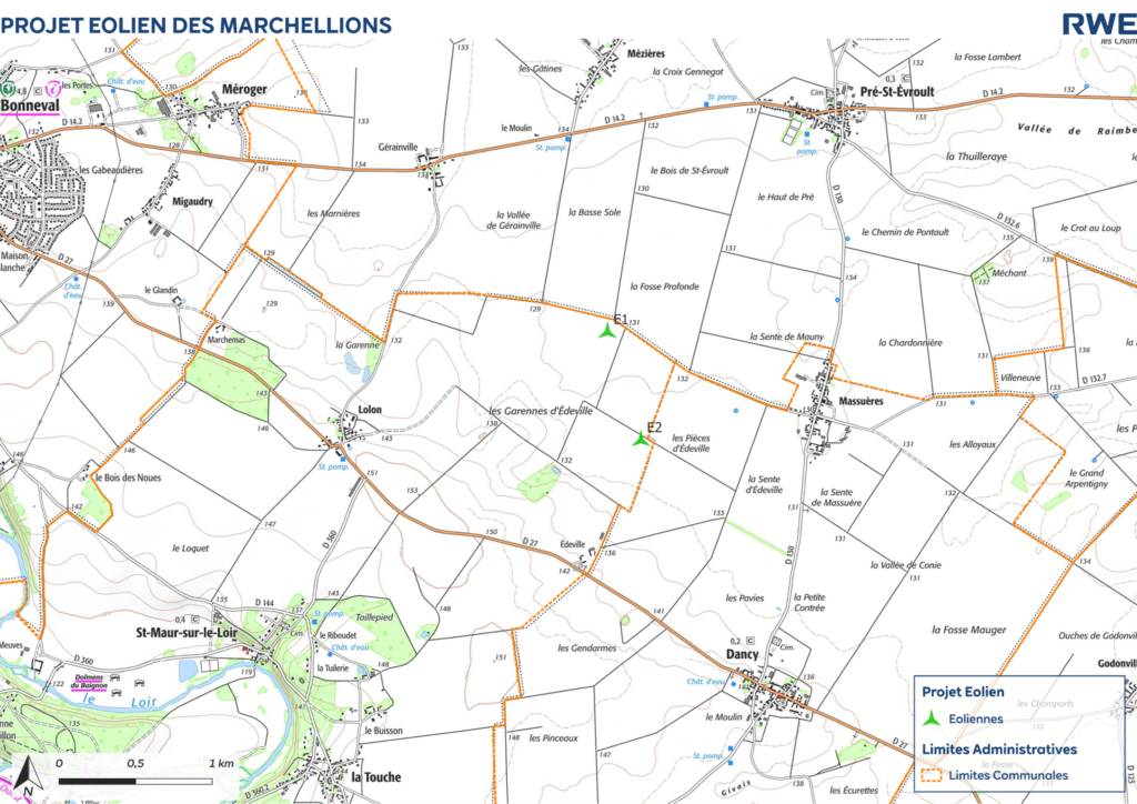 Marchellions_implantation